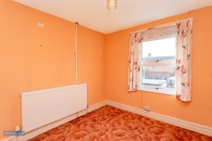 Bedroom- click for photo gallery